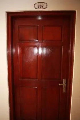 Family Oda, 2 Yatak Odası, Mutfak, Havuz Manzaralı