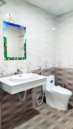 Deluxe Tek Büyük Yataklı Oda, 1 Büyük (Queen) Boy Yatak, Balkon, Denize Sıfır
