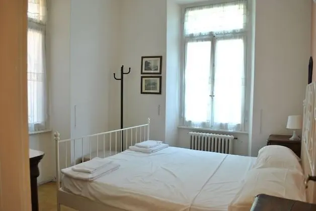 Comfort Apart Daire, 3 Yatak Odası