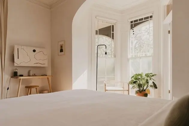 Romantic Süit