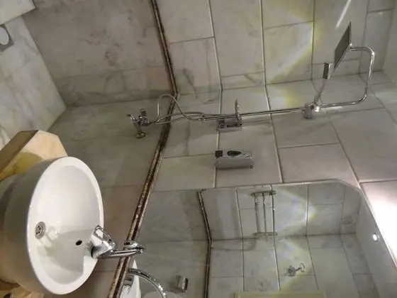 Standard Tek Kişilik Oda, Şehir Manzaralı