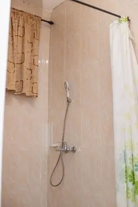 Superior Tek Büyük Yataklı Oda, 1 En Büyük (King) Boy Yatak, Sigara İçilmez