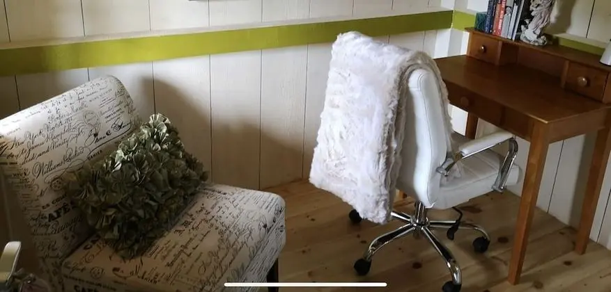 Classic Kulübe, 1 Çift Kişilik Yatak, Bahçe Manzaralı