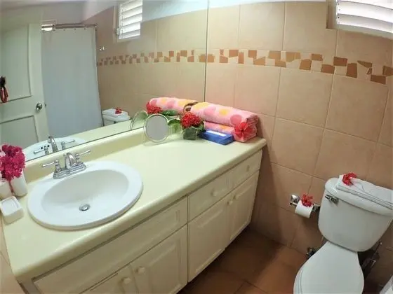 Oda, 2 Yatak Odası