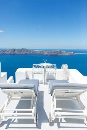 Premium Süit, Jakuzi, Kısmi Deniz Manzaralı (Indoor)