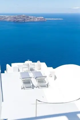 Premium Süit, Jakuzi, Kısmi Deniz Manzaralı (Indoor)
