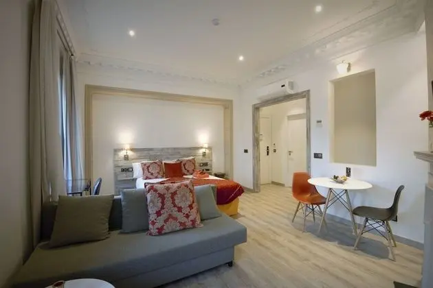 Stüdyo