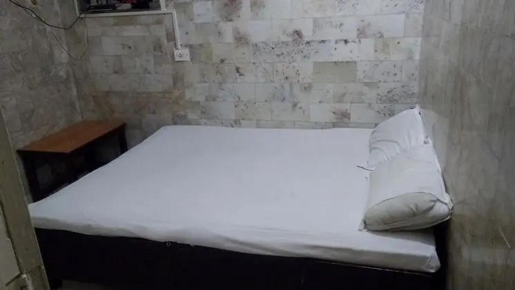Deluxe Tek Büyük Yataklı Oda, 1 Çift Kişilik Yatak