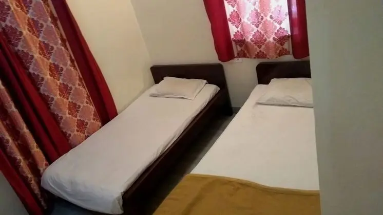 Deluxe Tek Büyük Yataklı Oda, 1 Çift Kişilik Yatak