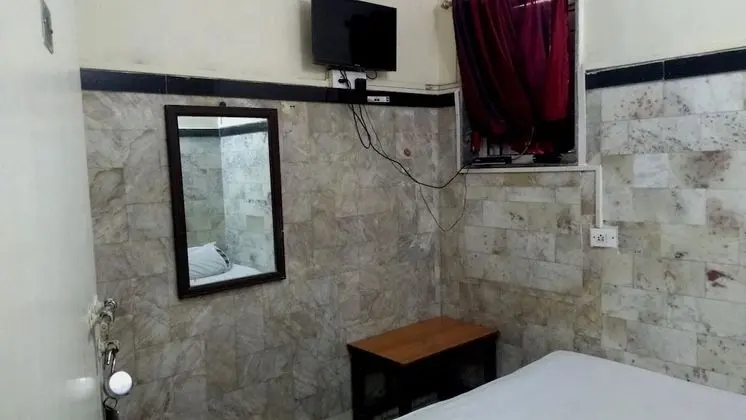 Deluxe Tek Büyük Yataklı Oda, 1 Çift Kişilik Yatak