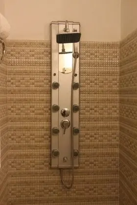 Premium Oda, 1 Yatak Odası