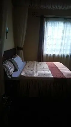 Tek Kişilik Oda
