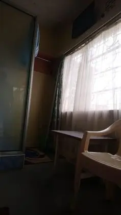 Tek Kişilik Oda