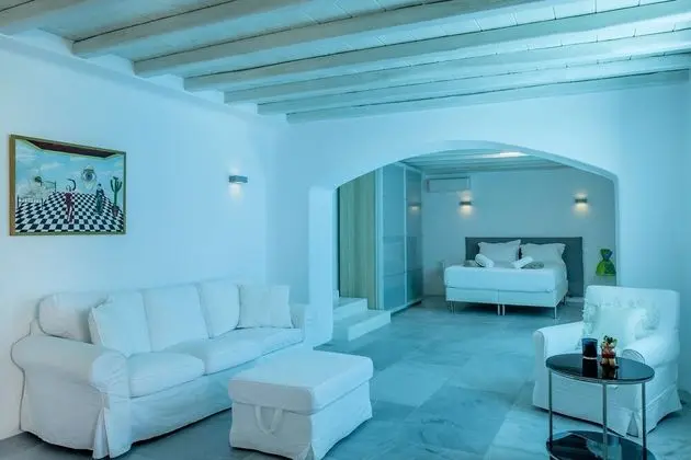 Luxury Villa, 4 Yatak Odası, Kişiye Özel Havuzlu, Deniz Manzaralı