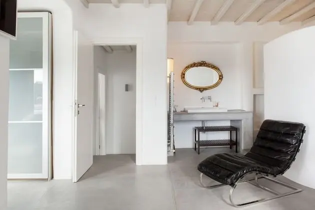 Luxury Villa, 4 Yatak Odası, Kişiye Özel Havuzlu, Deniz Manzaralı