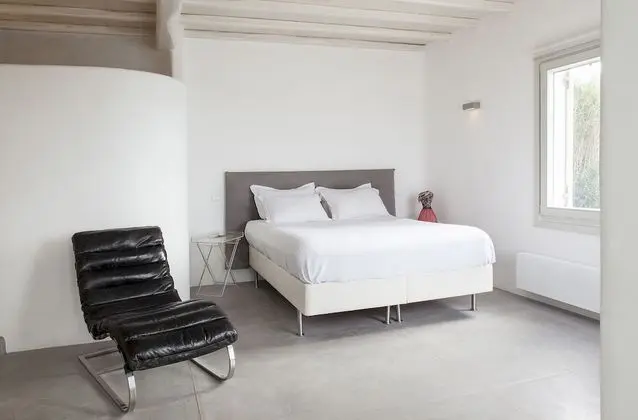 Luxury Villa, 4 Yatak Odası, Kişiye Özel Havuzlu, Deniz Manzaralı