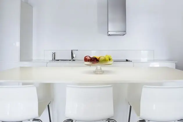Luxury Villa, 4 Yatak Odası, Kişiye Özel Havuzlu, Deniz Manzaralı