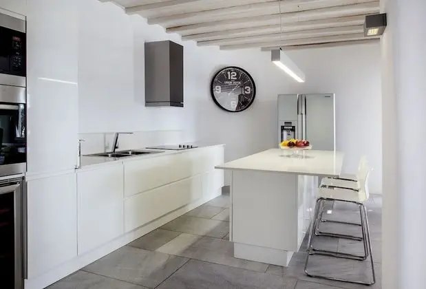 Luxury Villa, 4 Yatak Odası, Kişiye Özel Havuzlu, Deniz Manzaralı
