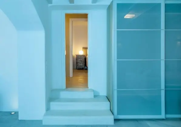 Luxury Villa, 4 Yatak Odası, Kişiye Özel Havuzlu, Deniz Manzaralı