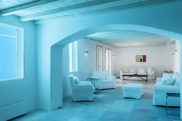 Luxury Villa, 4 Yatak Odası, Kişiye Özel Havuzlu, Deniz Manzaralı