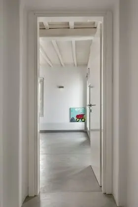 Luxury Villa, 4 Yatak Odası, Kişiye Özel Havuzlu, Deniz Manzaralı