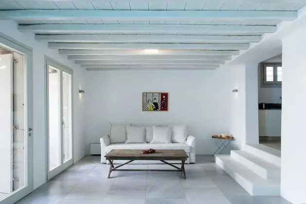Luxury Villa, 4 Yatak Odası, Kişiye Özel Havuzlu, Deniz Manzaralı