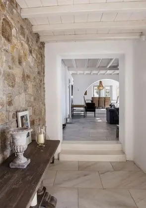 Luxury Villa, 4 Yatak Odası, Kişiye Özel Havuzlu, Deniz Manzaralı