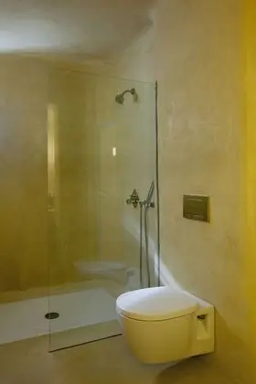 Luxury Villa, 4 Yatak Odası, Kişiye Özel Havuzlu, Deniz Manzaralı