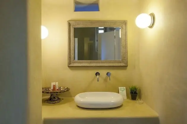 Luxury Villa, 4 Yatak Odası, Kişiye Özel Havuzlu, Deniz Manzaralı