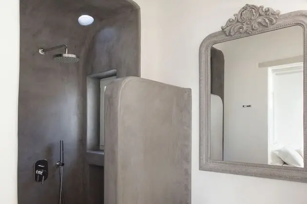Luxury Villa, 4 Yatak Odası, Kişiye Özel Havuzlu, Deniz Manzaralı