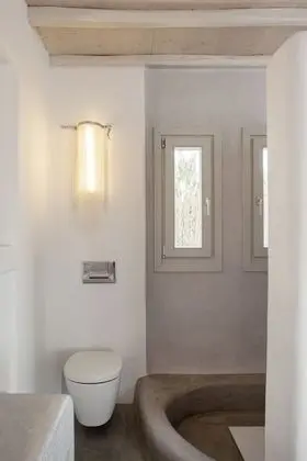 Luxury Villa, 4 Yatak Odası, Kişiye Özel Havuzlu, Deniz Manzaralı