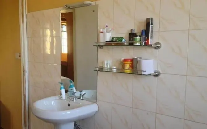 Standard Stüdyo