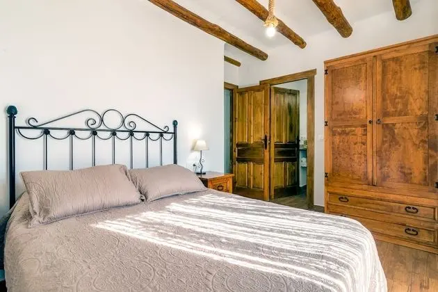 Apart Daire, Özel Banyo (Atico)