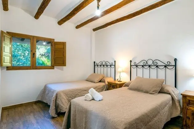 Apart Daire, Özel Banyo (Atico)