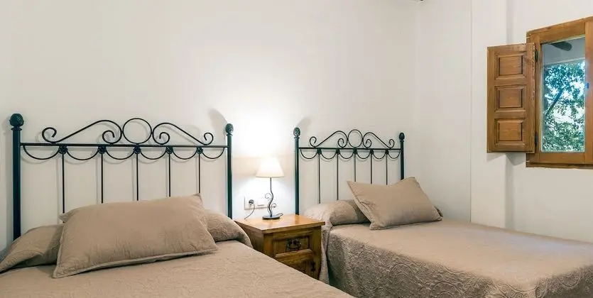 Apart Daire, Özel Banyo (Atico)