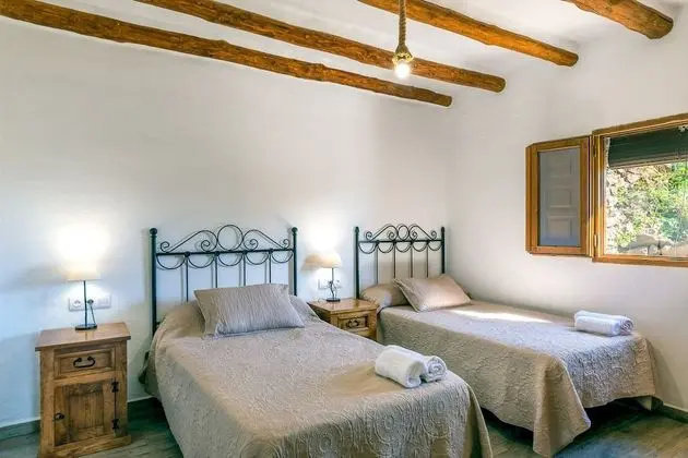 Apart Daire, Özel Banyo (Atico)