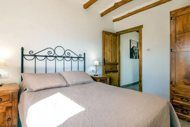 Apart Daire, Özel Banyo (Atico)