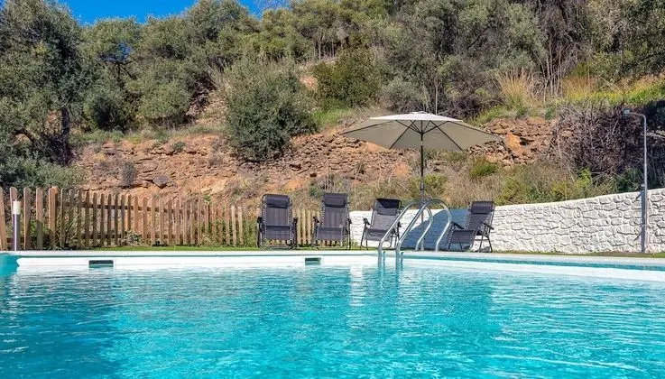 Apart Daire, Özel Banyo (Atico)