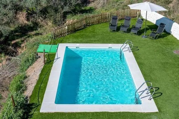 Apart Daire, Özel Banyo (Atico)