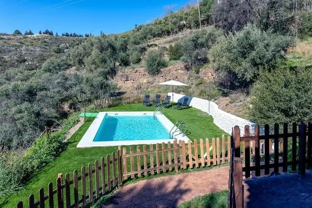 Apart Daire, Özel Banyo (Atico)