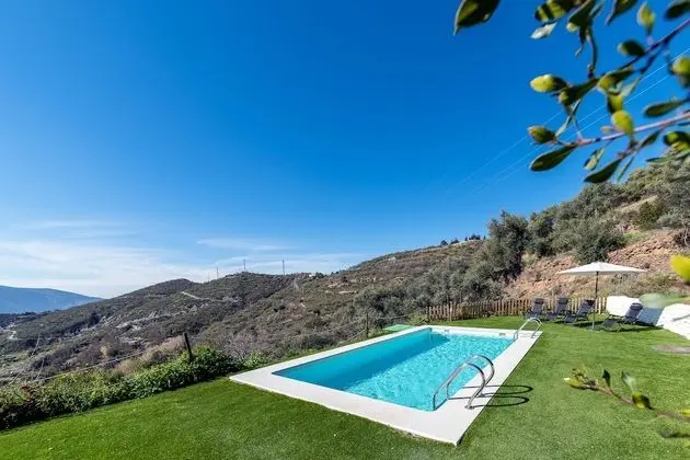 Apart Daire, Özel Banyo (Atico)