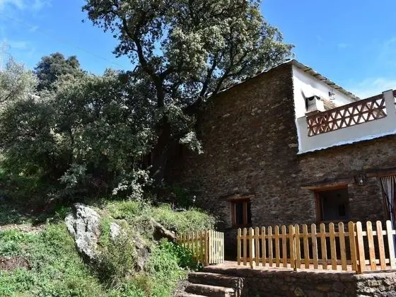 Apart Daire, Özel Banyo (Atico)