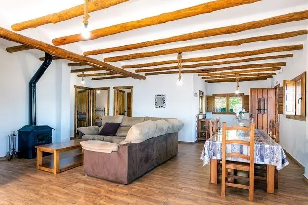 Apart Daire, Özel Banyo (Atico)