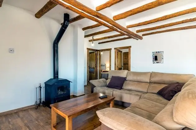 Apart Daire, Özel Banyo (Atico)