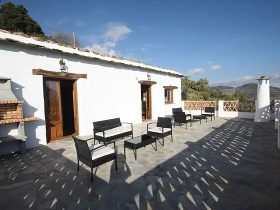 Apart Daire, Özel Banyo (Atico)