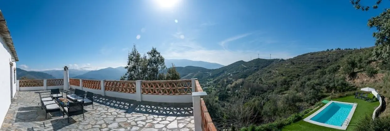 Apart Daire, Özel Banyo (Atico)