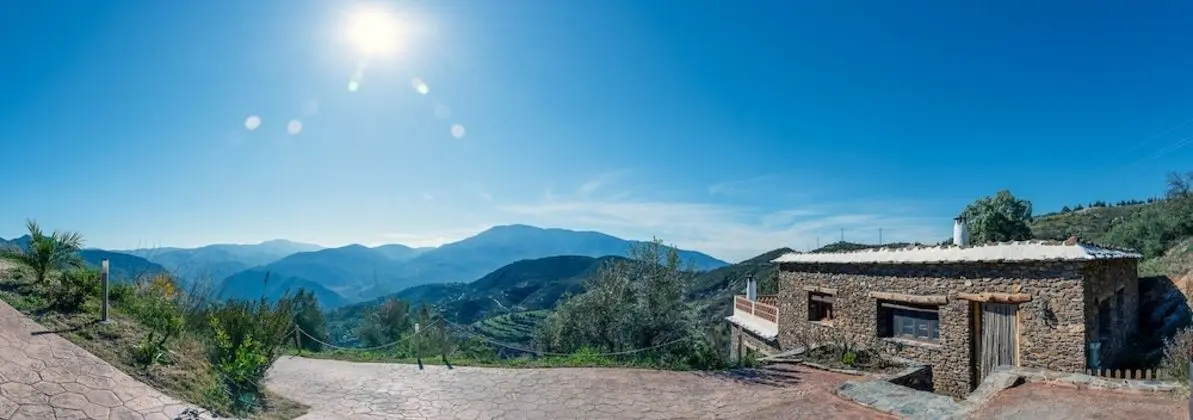 Apart Daire, Özel Banyo (Atico)