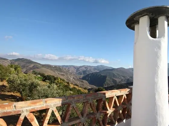 Apart Daire, Özel Banyo (Atico)