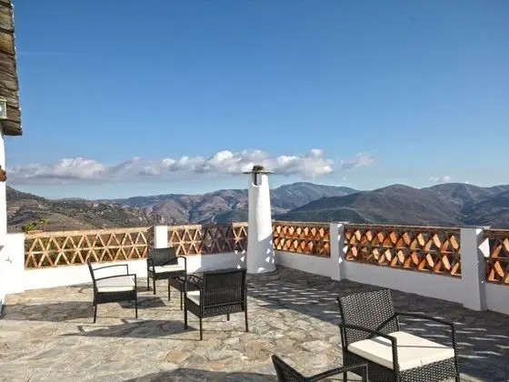 Apart Daire, Özel Banyo (Atico)