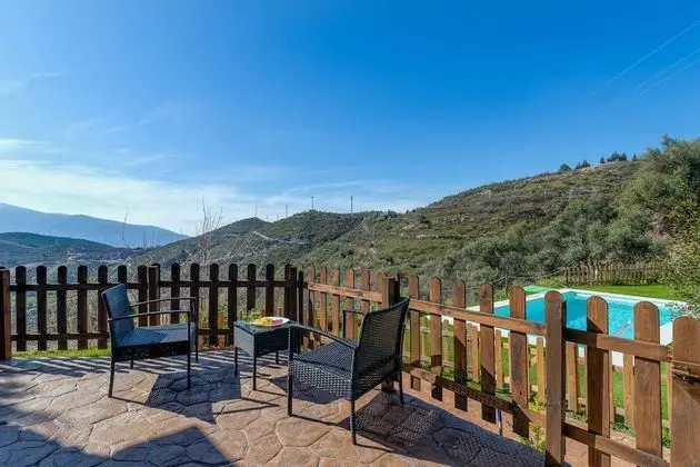 Apart Daire, Özel Banyo (de 1 dormitorio)